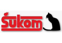 Šukom